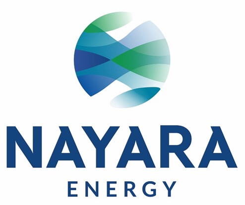 Nayara Energy.jpg